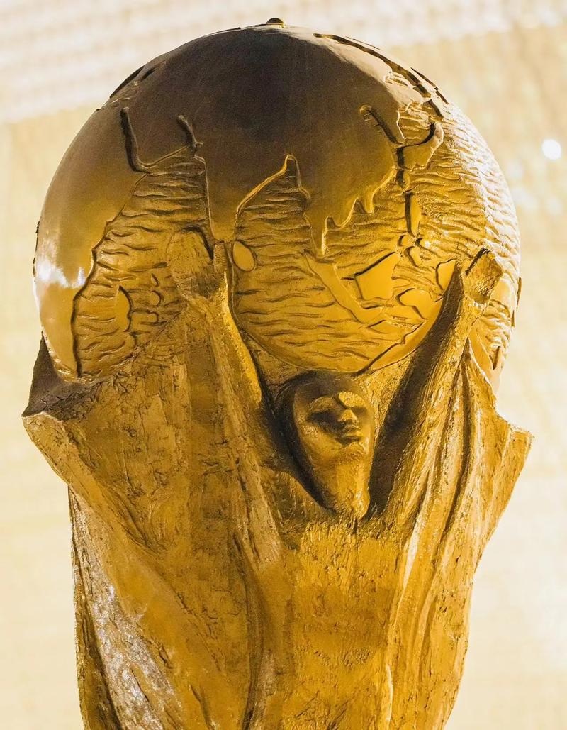 竞彩足球奖金计算场景应用