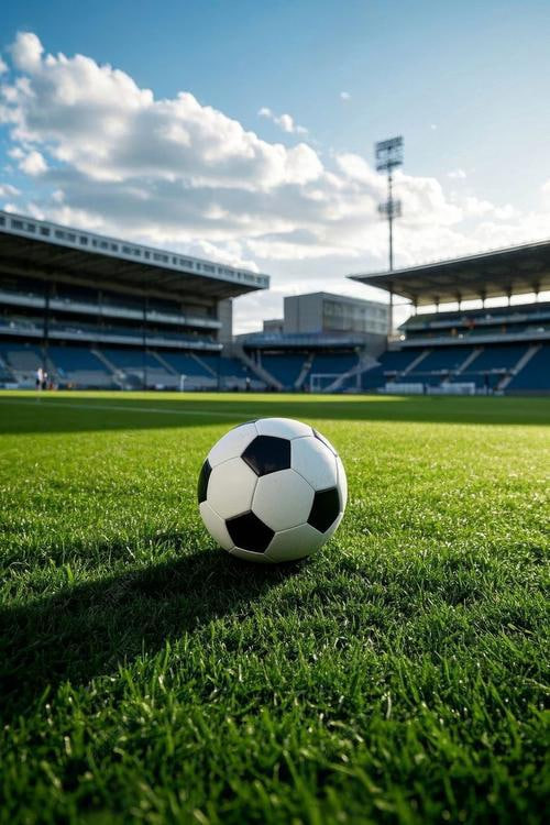 竞彩足球奖金计算常见问题