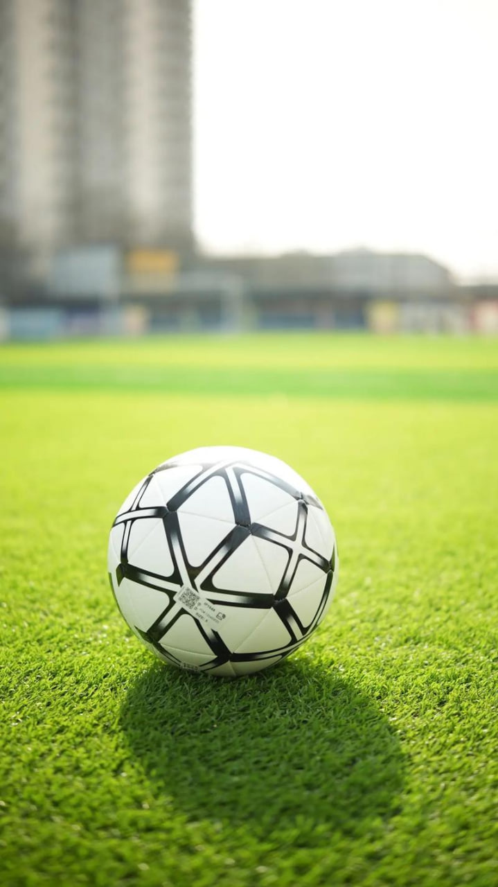 竞彩足球奖金计算操作流程