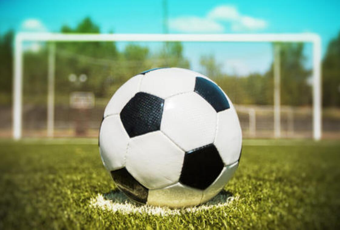 竞彩足球奖金计算工具